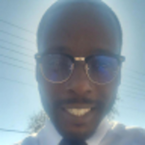 Meet your Posher, Jasan - Picture 1 of 1